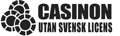 Utländska Online Casino Vad Du Behöver Veta