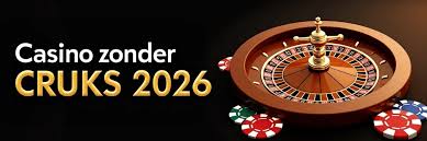 Voetbal Wedden Zonder CRUKS Alles Wat Je Moet Weten 2028398832 Voetbal Wedden Zonder CRUKS Alles Wat Je Moet Weten 2028398832
