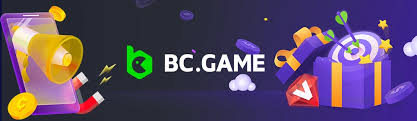 Winning Tips for BC.Game Plinko Enhance Your Strategy