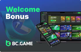 Winning Tips for BC.Game Plinko Enhance Your Strategy