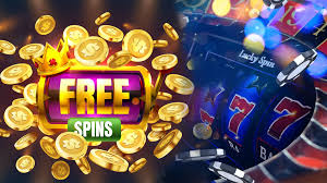 Your Gateway to Fun Spin Million Login Explained