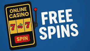 Your Gateway to Fun Spin Million Login Explained