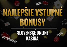 Zahraničné online kasíno Všetko, čo potrebujete vedieť -2118617339 Zahraničné online kasíno Všetko, čo potrebujete vedieť -2118617339
