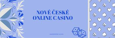 Zahraniční Online Casina Jak Vybrat to Nejlepší pro České Hráče -28709965