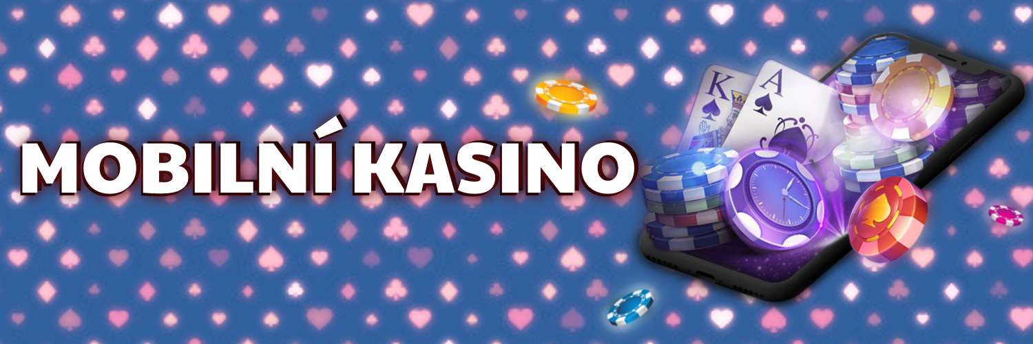Zoznam najlepších online kasín Zábava a výhry na dosah ruky 2119802098
