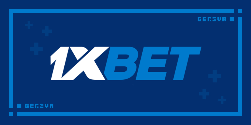 体验新一代在线博彩平台：1xBet新加坡
