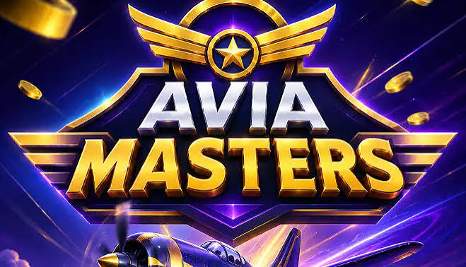 Aviamasters Gratis Todo lo que necesitas saber sobre este emocionante juego de casino
