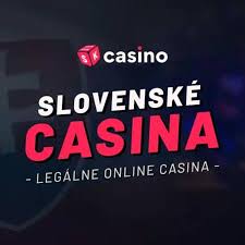 Bitcoin kasína na Slovensku Nový trend v online hazardných hrách Bitcoin kasína na Slovensku Nový trend v online hazardných hrách