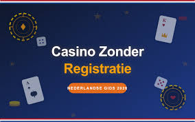 Buitenlandse Casino Betrouwbaarheid Een Gids voor Veilig Spelen