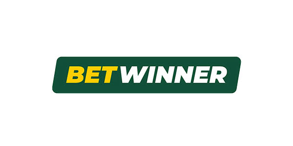 Experience the Thrill of Betting at BetWinner Online Casino and Sportsbook