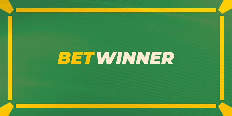 Experience the Thrill of Betting at BetWinner Online Casino and Sportsbook