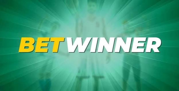 Exploring BetWinner A Comprehensive Guide to Online Betting Exploring BetWinner A Comprehensive Guide to Online Betting