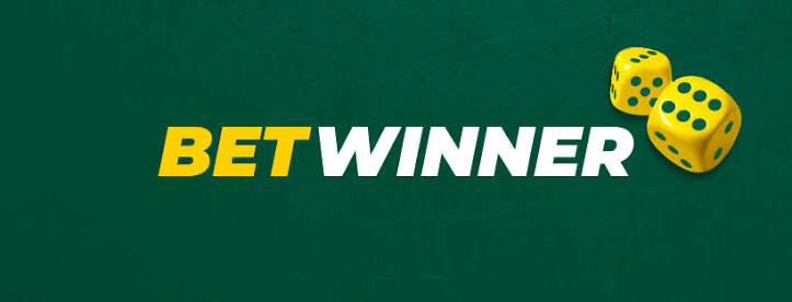 Exploring BetWinner A Comprehensive Guide to Online Betting