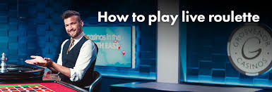 The Ultimate Guide to Live Roulette Sites Winning Strategies and Top Picks