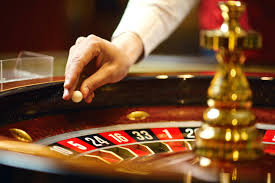The Ultimate Guide to Live Roulette Sites Winning Strategies and Top Picks
