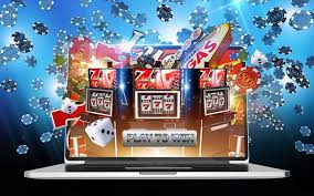 1€ Einzahlen Casino Günstig Spielen und Gewinnen 364148756