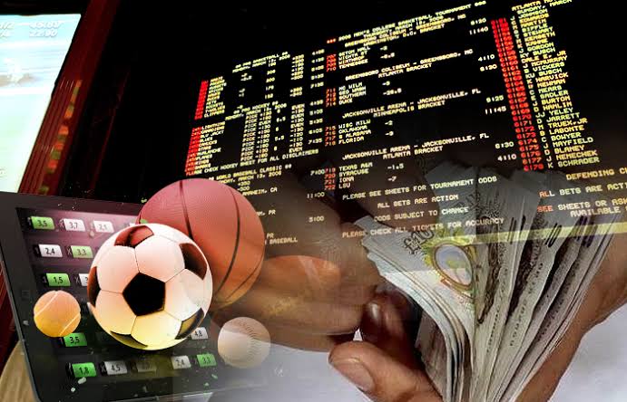 1xBet Apple App Experience Seamless Betting on iOS