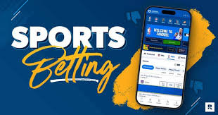1xBet Apple App Experience Seamless Betting on iOS