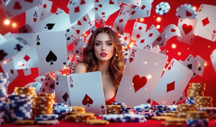 Καζίνο Χωρίς Ταυτοποίηση Ο Απόλυτος Οδηγός 442564224 Καζίνο Χωρίς Ταυτοποίηση Ο Απόλυτος Οδηγός 442564224