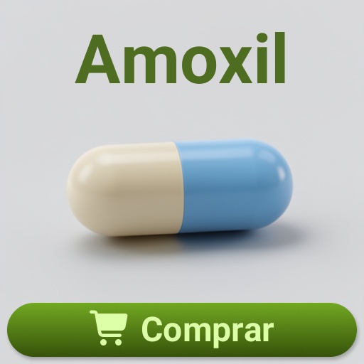 Amoxil