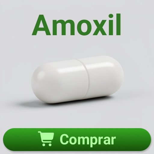 Amoxil