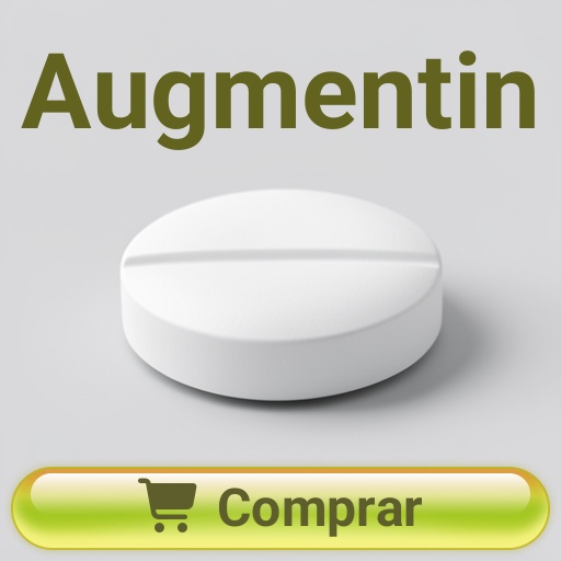 Augmentin