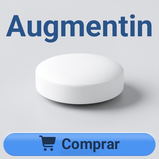 Augmentin