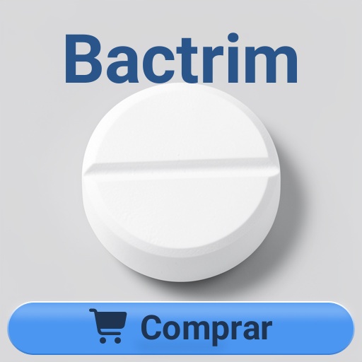 Bactrim