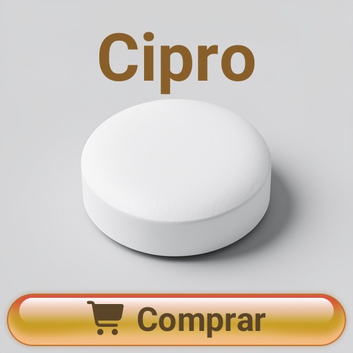 Cipro