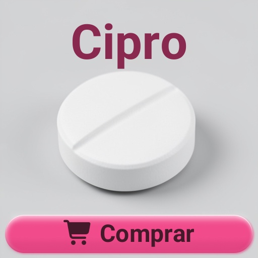 Cipro