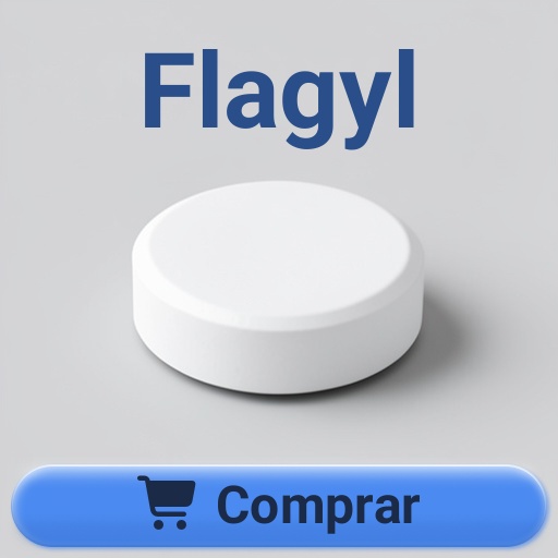 Flagyl