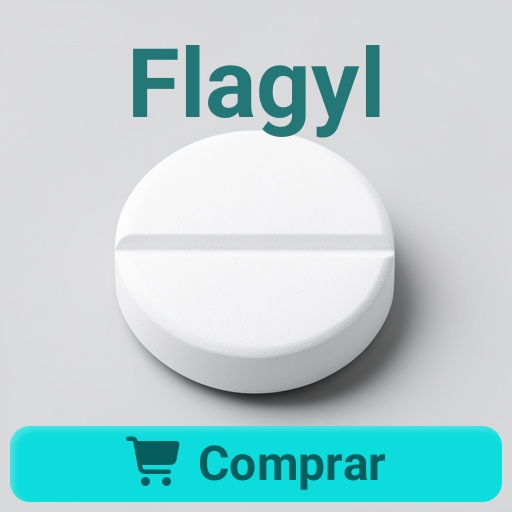 Flagyl