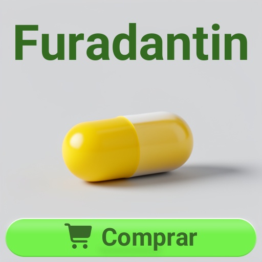 Furadantin