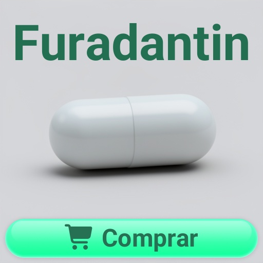 Furadantin