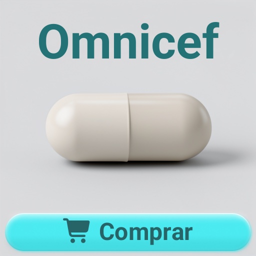 Omnicef