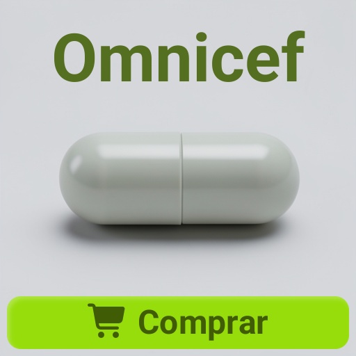 Omnicef