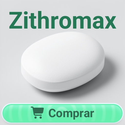 Zithromax