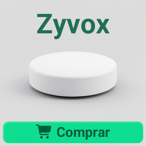 Zyvox
