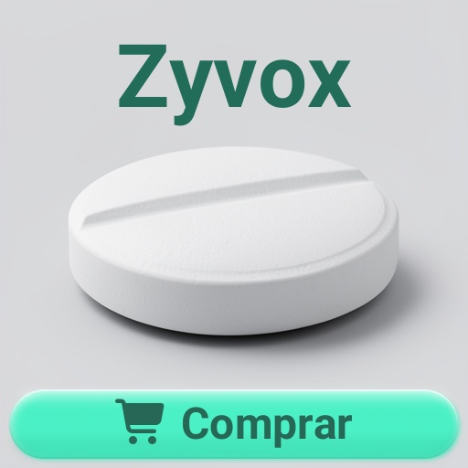 Zyvox