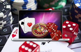 Apple Pay Casino Bequeme und Sichere Zahlungen in Online-Casinos