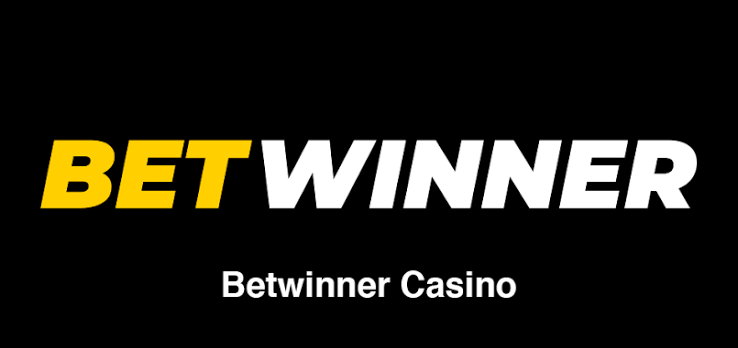 BetWinner Login Process A Comprehensive Guide 1558114521