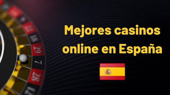 Casino Bono sin Depósito en España Disfruta de los Mejores Bonos