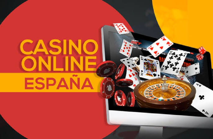 Casinos Online sin Licencia Gratis La Emoción de Jugar Sin Restricciones