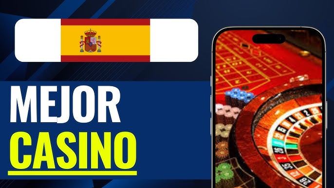 Casinos sin Licencia en España Bonos y Oportunidades Casinos sin Licencia en España Bonos y Oportunidades