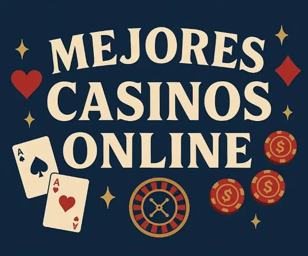 Casinos sin Licencia en España Bonos y Oportunidades Casinos sin Licencia en España Bonos y Oportunidades