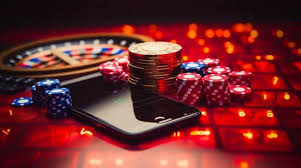 Cipher Wins Online Casino UK A Comprehensive Review of a Leading Gaming Destination
