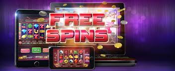 Danske Online Casinoer Gratis Uden Indbetaling