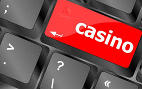 Die besten Online Casinos in Österreich, die Paysafecard akzeptieren 220146678 Die besten Online Casinos in Österreich, die Paysafecard akzeptieren 220146678