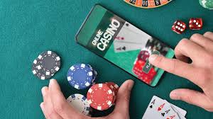 Die Vorteile von Casino ohne 5 Sekunden Regel 374688068
