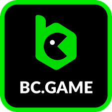 Discover the Exciting World of BC.Game Myanmar -277549557 Discover the Exciting World of BC.Game Myanmar -277549557
